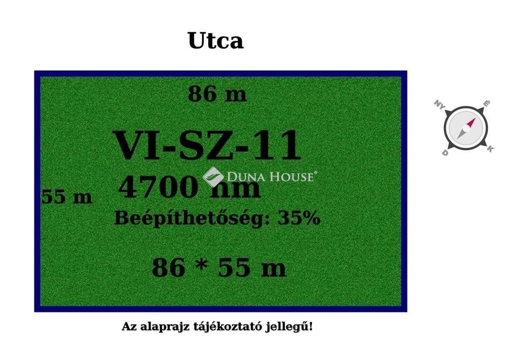 Telek · 149.900.000 Ft