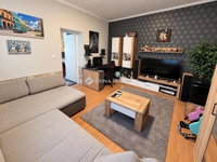 Eladó családi ház, Kecskeméten 89.8 M Ft, 3 szobás