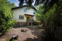 Eladó családi ház, Biatorbágyon 119.9 M Ft, 2+4 szobás