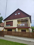 Eladó családi ház, Zagyvarékason 33.99 M Ft, 5 szobás