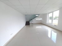 Kiadó ipari ingatlan, Tiszaújvárosban 346 E Ft / hó