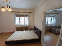 Eladó családi ház, Forráskúton 35 M Ft, 3 szobás