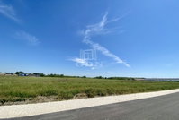 Eladó ipari ingatlan, Dunaharasztin 225 M Ft / költözzbe.hu