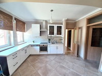 Kiadó téglalakás, albérlet, Debrecenben 250 E Ft / hó, 3 szobás