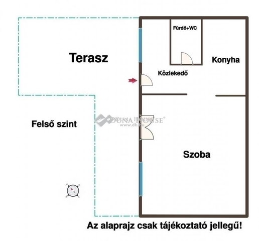 Eladó családi ház, Budapesten, XX. kerületben 149 M Ft, 1 szobás