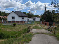 Eladó családi ház, Gömörszőlősön 34.9 M Ft, 3 szobás