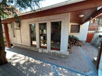 Eladó családi ház, Diósdon 199 M Ft, 4+2 szobás