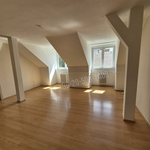 Eladó téglalakás, Miskolcon 61.9 M Ft, 4 szobás