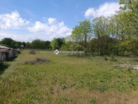 Eladó telek, Gödöllőn 18.9 M Ft / költözzbe.hu
