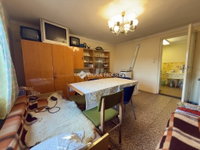 Eladó mezogazdasagi ingatlan, Kecskeméten 44.9 M Ft, 1 szobás