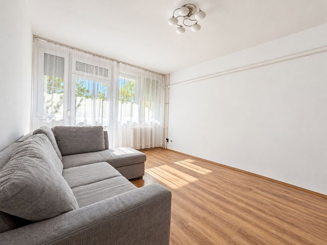 Eladó téglalakás, Debrecenben 0.2 M Ft / költözzbe.hu