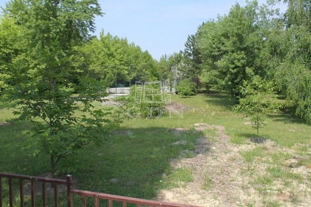 Eladó telek, Gárdonyban 210 M Ft / költözzbe.hu