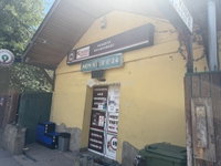Eladó családi ház, XVIII. kerületben 169 M Ft, 9 szobás