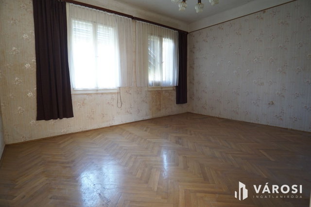 Eladó családi ház, Nagykanizsán 42.9 M Ft, 4 szobás