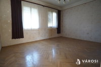 Eladó családi ház, Nagykanizsán 42.9 M Ft, 4 szobás