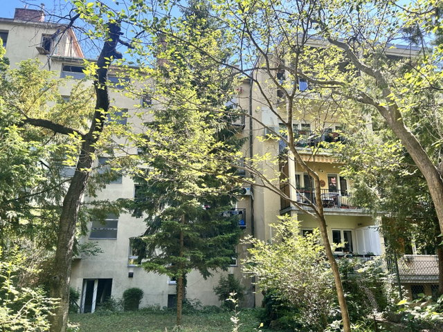 Eladó ipari ingatlan, Budapesten, XII. kerületben 74.999 M Ft