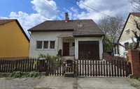 Eladó családi ház, Pakson 89.9 M Ft, 5 szobás