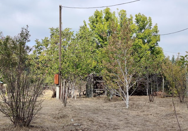 Eladó telek, Hódmezővásárhelyen 25.99 M Ft