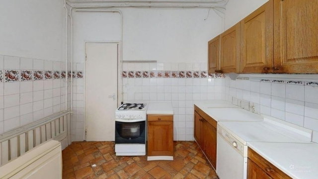 Eladó sorház, Budapesten, XXIII. kerületben 89.9 M Ft, 4 szobás