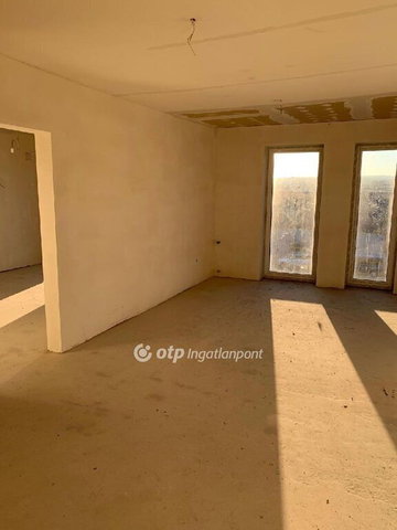 Eladó ipari ingatlan, Egerben 135 M Ft / költözzbe.hu
