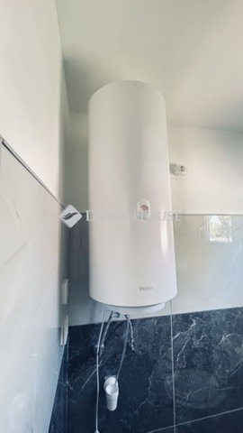 Eladó telek, Monoron 53 M Ft / költözzbe.hu