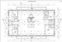 Eladó hotel, Lispeszentadorjánban 360 M Ft / költözzbe.hu