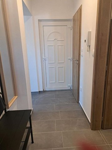 Kiadó téglalakás, albérlet, Érden 310 E Ft / hó, 3 szobás