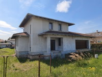 Eladó családi ház, Csömörön 280 M Ft, 5 szobás