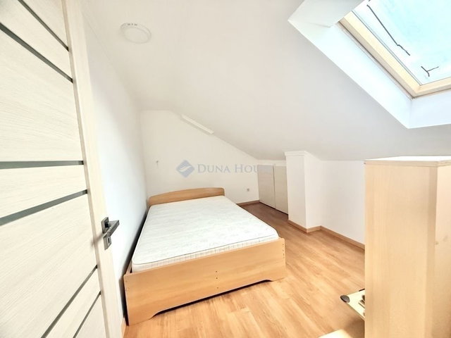 Eladó családi ház, Dunavarsányban 71.9 M Ft, 5 szobás