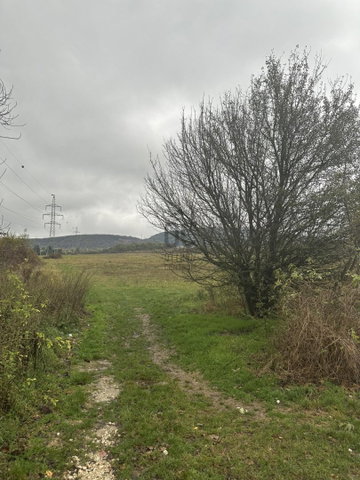 Eladó telek, Budapesten, II. kerületben 650 M Ft