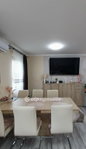 Eladó családi ház, Nyíregyházán 63 M Ft, 3 szobás