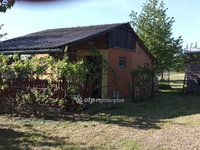 Eladó mezogazdasagi ingatlan, Balatonfőkajáron 10 M Ft