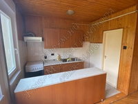 Kiadó téglalakás, albérlet, Hódmezővásárhelyen 130 E Ft / hó