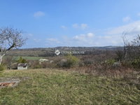 Eladó telek, Lovasberényben 12.9 M Ft / költözzbe.hu