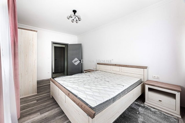 Eladó családi ház, Budapesten, XVIII. kerületben 199 M Ft