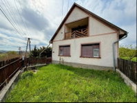 Eladó családi ház, Szendrőn 18 M Ft, 4 szobás