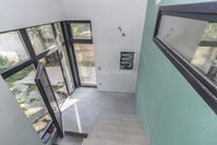 Eladó családi ház, Szombathelyen 84.9 M Ft, 3 szobás