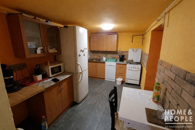 Eladó családi ház, Óföldeákon 18.99 M Ft, 4 szobás