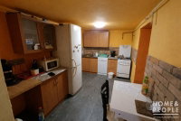 Eladó családi ház, Óföldeákon 18.99 M Ft, 4 szobás