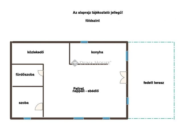 Eladó családi ház, Szentendrén 159 M Ft, 6 szobás