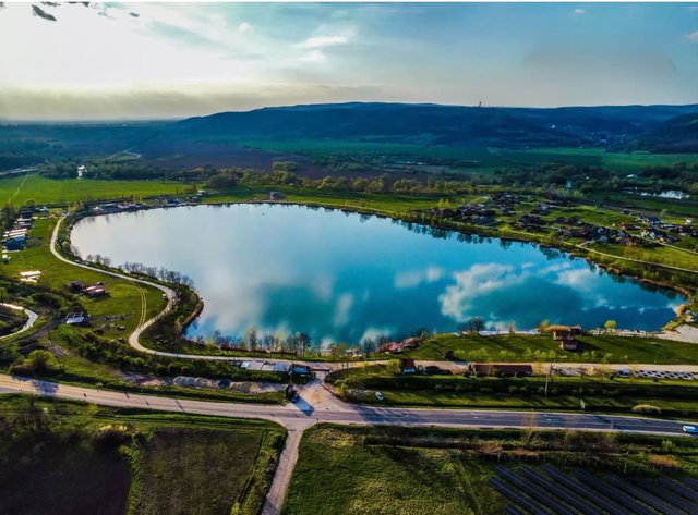 Eladó telek, Vadnán 10.5 M Ft / költözzbe.hu