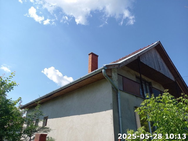 Eladó családi ház, Gyomaendrődön 5.8 M Ft, 3 szobás