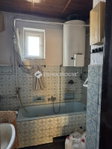 Eladó családi ház, Bólyban 46 M Ft, 8 szobás