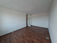 Eladó téglalakás, Vasváron 32 M Ft, 2 szobás