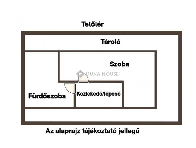 Eladó ikerház, Baján 59 M Ft, 3 szobás / költözzbe.hu
