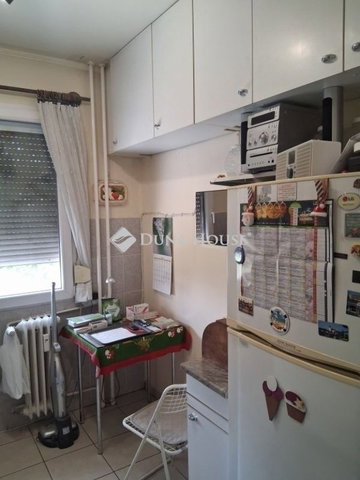 Eladó téglalakás, Budapesten, XX. kerületben 63 M Ft, 3 szobás