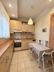 Eladó téglalakás, Pécsett, Páfrány utcában 36.99 M Ft