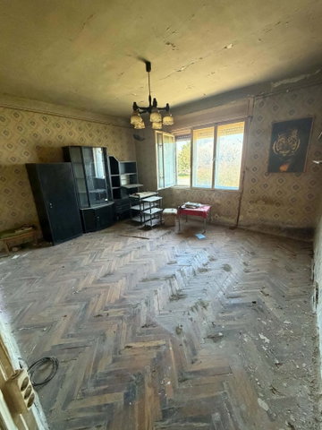 Eladó családi ház, Rózsafán 11.5 M Ft, 2 szobás