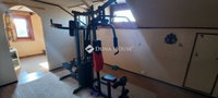 Eladó családi ház, Budaörsön 159.9 M Ft, 6 szobás