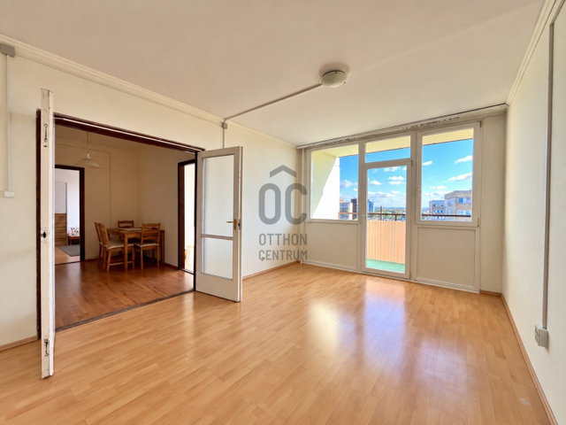 Eladó panellakás, Budapesten, X. kerületben 71 M Ft, 3 szobás
